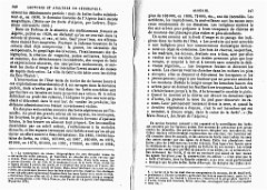 LECTURES ET ANALYSES DE GEOGRAPHIE SUR L ALGERIE (33)
